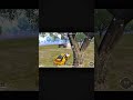 WAIT FOR END🥷🏿#bgmi #pubg #gaming #shorts #shortsviral #shortvideos #viral #viralvideos #shorts