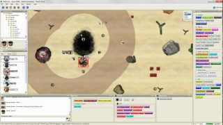 Famous Maptools Basics Net Worth