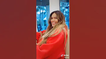 Karol G - Toco Toco To Tik Tok #tiktok #shortsclip #shorts #karolg #subscribe