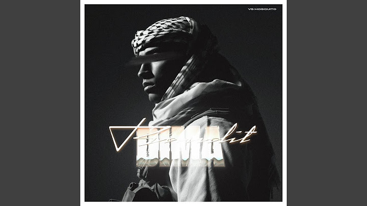 Dima Bandit