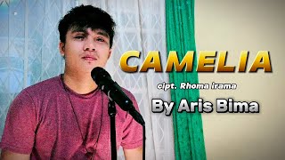 Camelia - Dangdut Viral..!!! (Rhoma irama) By Aris Bima