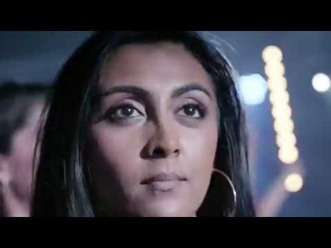 ANUNCIO LEVIS Levi's® Circles Commercial Bhangra - YouTube