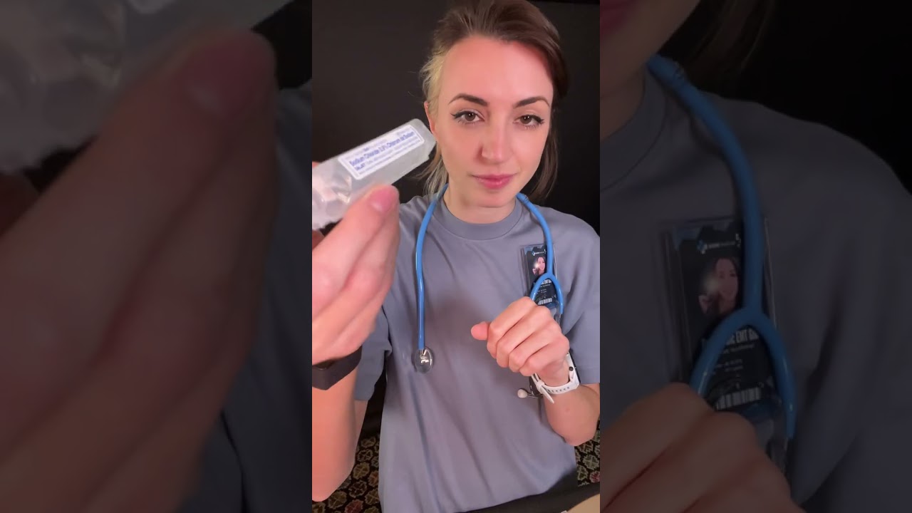 ASMR | Things from my last video I thought sounded really good #asmr #shorts