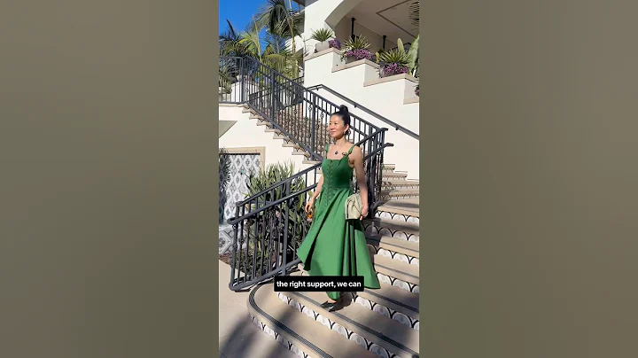 Menopause support is essential to aging journey! #menopause #menopausesupport  #womenover50 #genx