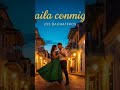 baila conmigo ( bachata romántica ) escúchala completa en Canal  #musica #bachata #parati