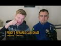 Christmas Racing Preview | Kempton, Leopardstown, Aintree Tips | Horse Racing Talk