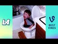 TRY NOT TO LAUGH Funny Videos - Best Instant Regret Of The Week!