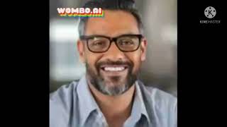 Fixed All Preveiw 2 Deepfake By A Video 22