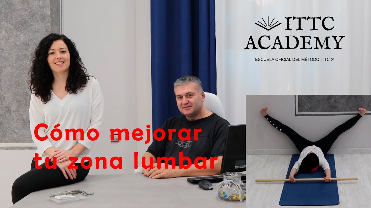zona lumbar zona lumbar