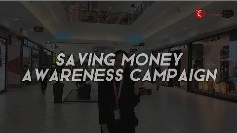 PEC700 IT SKILLS ( Awareness Campaign)