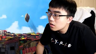 This is AMAZING.... | ZUTOMAYO - あいつら全員同窓会 (Inside Joke) REACTION/REVIEW