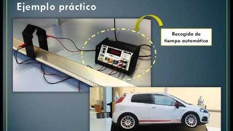 VIDEO RADAR TRAMO MOOC mp4