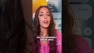 Adam Levine Accused Of CHEATING 😳