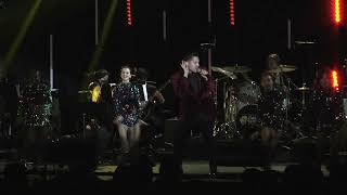 Gala 2022 Sizzle Reel