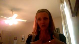 Venus Conjunct Sun time What is Really going on