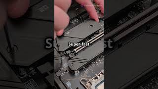 Best Budget PC Under ₹15,000 with AMD  #hindi #gaming #techburner #nvidia #modxtech #pc #computer
