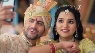 Vasudha | Will Megha be jealous after seeing Devaansh and Vasu together?