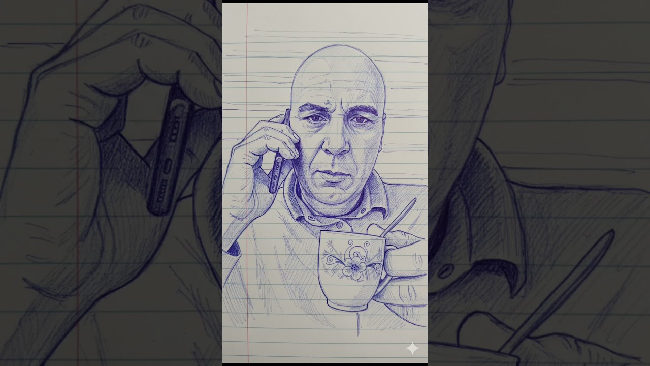 #رياضيات