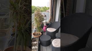 301 Bootmakers Court, Ben Jonson Road