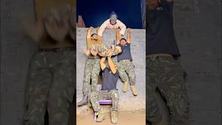 Night duty #military #soldier #army #horror #ytshorts #indianarmy #shortvideo #shortsfeed #ssg