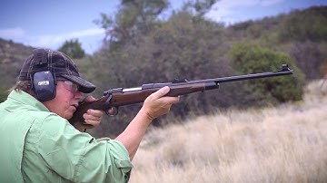Timney Triggers