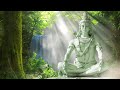 Shiva flute  peacefulness
