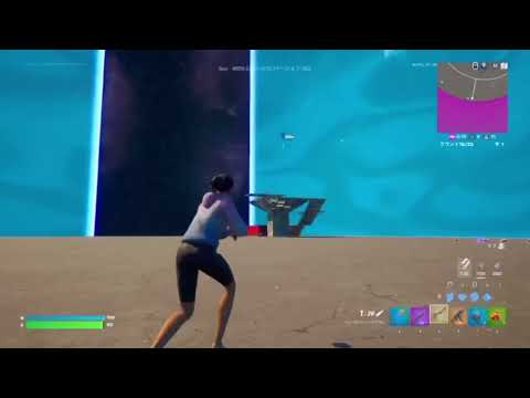 酔いどれ知らず / PS4直差し宇宙一によるキル集