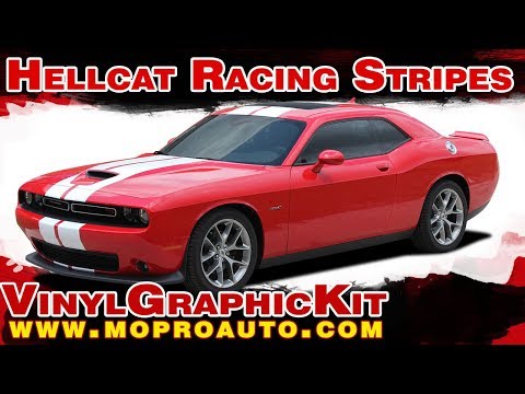 Vinyl Graphics Pro Automotive