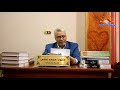١٨٤ لائحةالمكتبات المدرسية القرار الوزاري ٣٣٩ لسنة ٢٠٠٧ الحلقة الثالثة ١٨٤ لائحةالمكتبات المدرسية القرار الوزاري ٣٣٩ لسنة ٢٠٠٧ الحلقة الثالثة