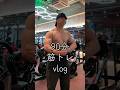 【90分筋トレ】コロチキ西野の筋トレ#ダイエット #筋トレ