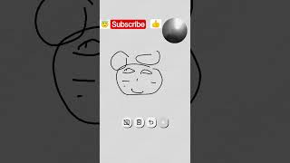 #drawing your cat attila ghetto commentary online courses creepy