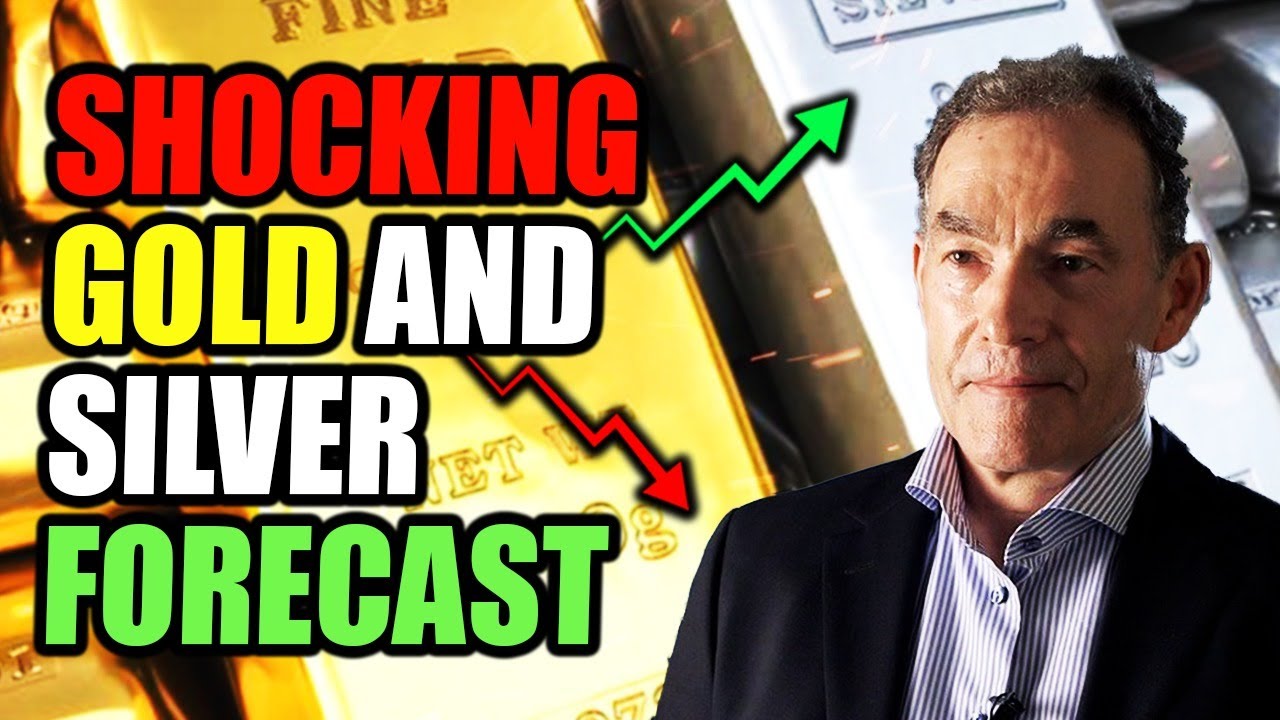Massive Changes In The GOLD SILVER Market Andrew Maguire Gold massive-changes-in-the-gold-silver-market-andrew-maguire-gold