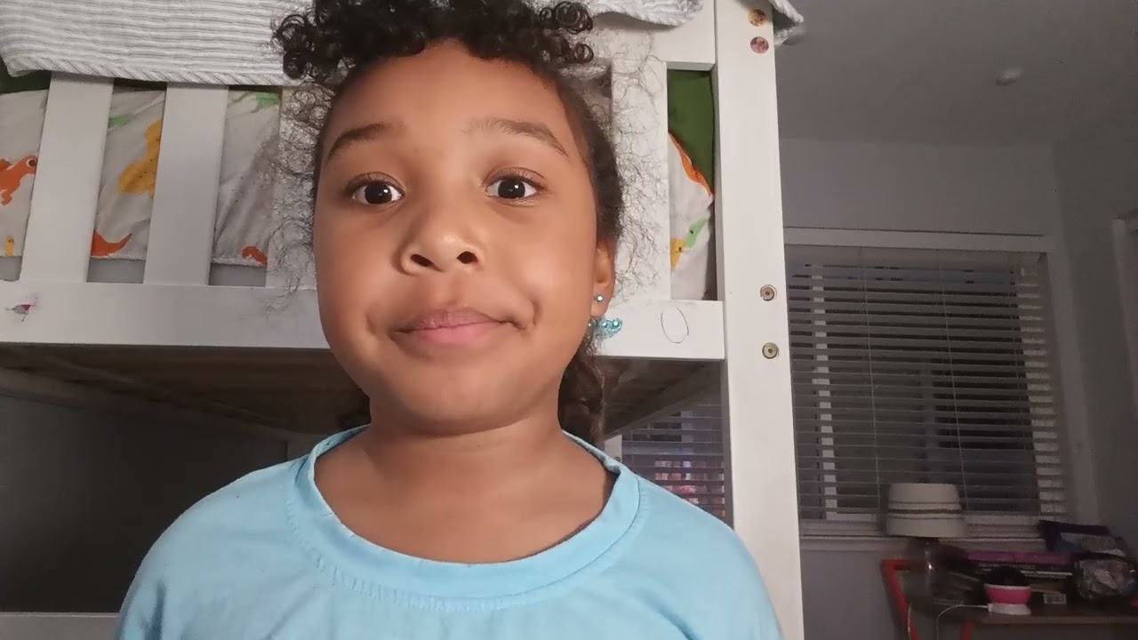 Thank u Joshua hofer!!!