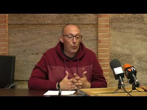 PRESENTACION MEMORIAL ALBERTO RAMIREZ LOPEZ 05/05/2022