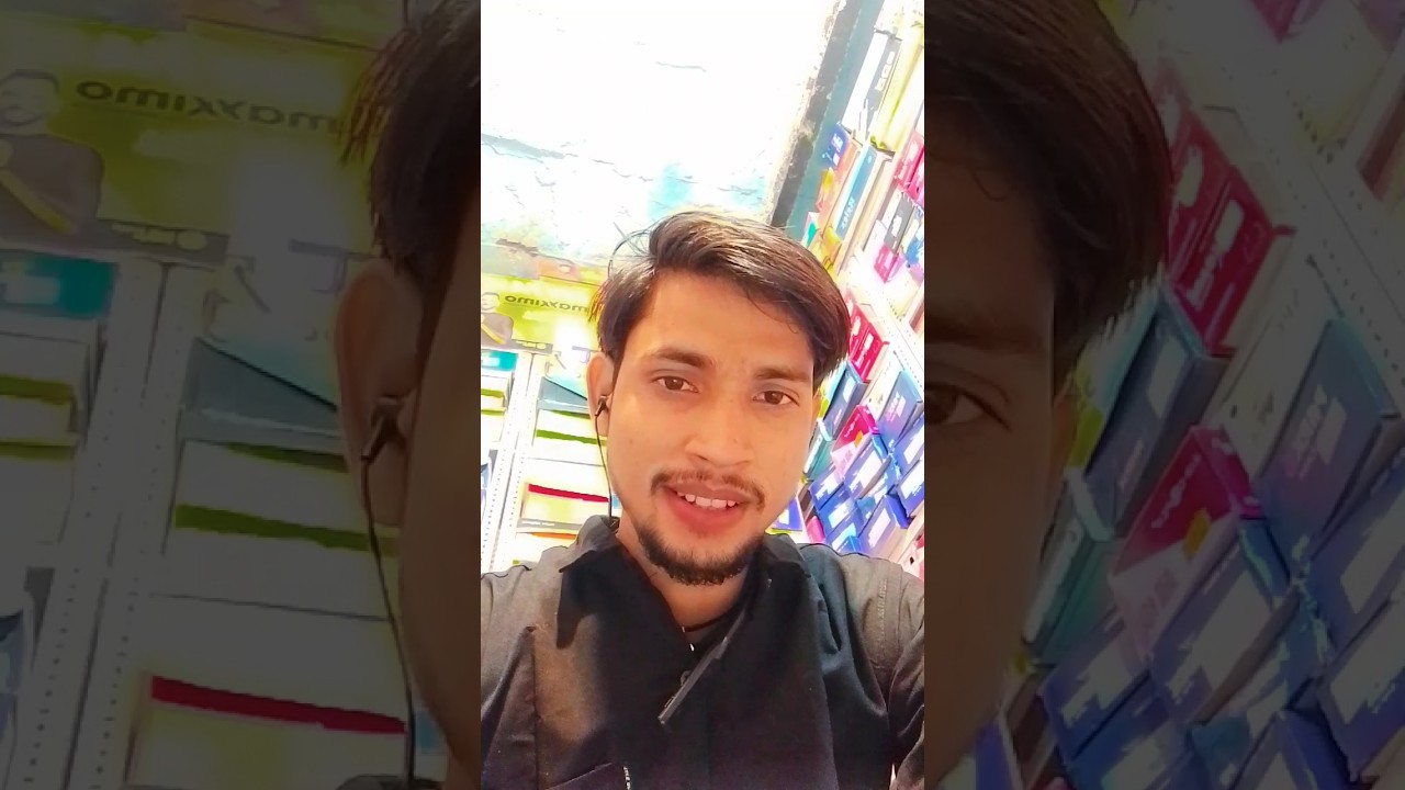 kyonki itna pyar tumko karte hai ham ❤️