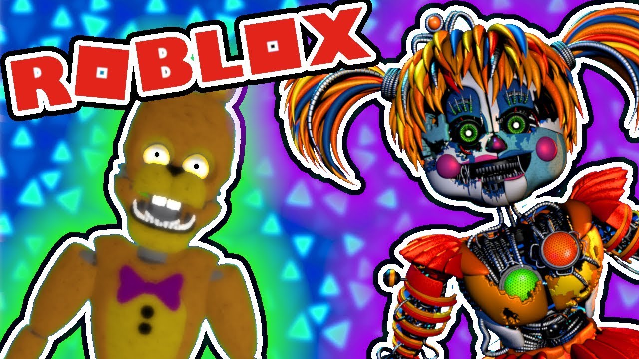 How To Get Easter Egg Hunt Event And All Glitched Egg Badges In Roblox Fnaf Rp Youtube - roblox fnaf rp easter eggs roblox play 4 free