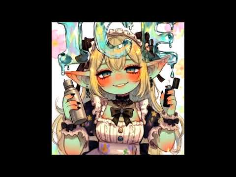Yona The Maid - Mirror  Monologue