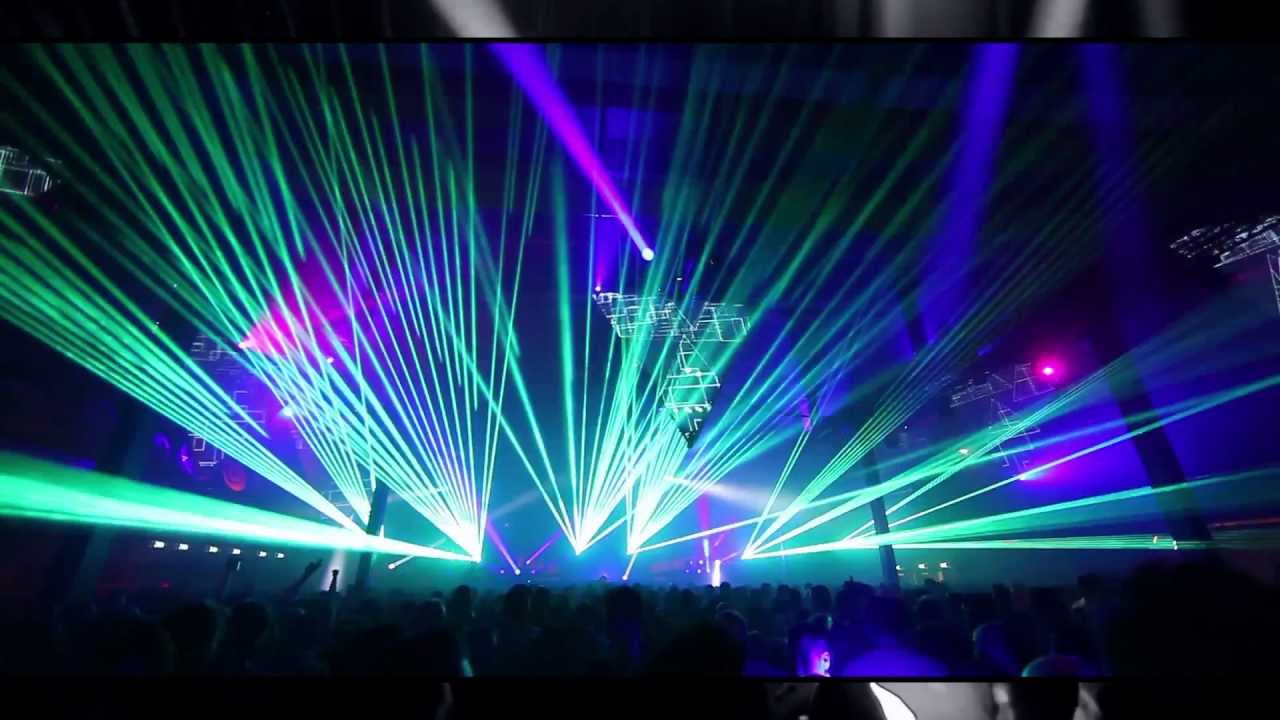 maxresdefault.jpg?sqp=-