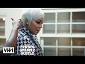 Gossip & Weaves | Phone A Friend | T.I. & Tiny: Friends & Family Hustle