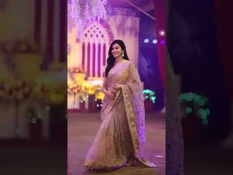 Dilnashin Dilnashin Song Aashiq Banaya Aapne Kshmr Jassmanak Zeemusic Stykkishólmur Kaash 