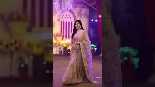 Dilnashin Dilnashin Song | Aashiq Banaya Aapne #kshmr #jassmanak #zeemusic #stykkishólmur #kaash