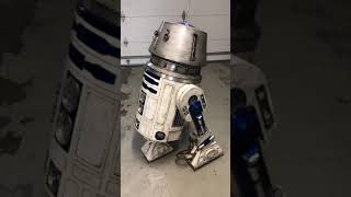R5-D2: FrettedLogic