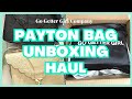  payton crossbody handbags by gogettergirlco unboxing haul  designer quality  shop link below