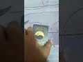vstar. lugia.    vstar.  HP 280