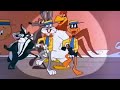 Mashup Time This Is It Warner Bros The Bugs Bunny Show Theme Song Mashup Time This Is It Warner Bros The Bugs Bunny Show Theme Song