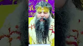            Shri Hit Premanand Govind Sharan Ji Maharaj