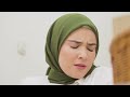 Gambar Obat Herbal Ambestrong Capsule Ambeien Wasir Ampuh Tanpa Harus Operasi dari Segerwaras Dot Store Jakarta Barat 6 Tokopedia