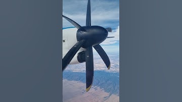 Cobham Dash-8 Q400 YPAG to YPAD, 30/1/2023