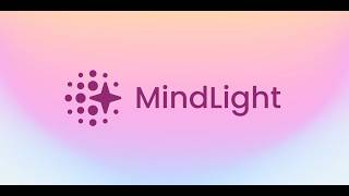 Details Mindlight demo video Guide