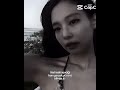 #ytdayibenionecikarnolur #blackpink #keşfet #jennie #kpop